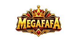 situs agen slot online